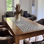 Amanda By Interhome Lägenhet *