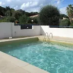 Amanda By Interhome Daire *