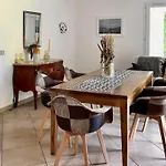 Daire Amanda By Interhome *