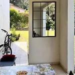 Daire Amanda By Interhome *