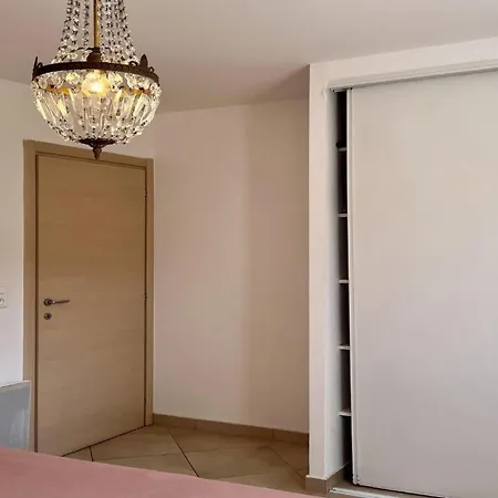 Amanda By Interhome * Santa-Lucia-di-Moriani