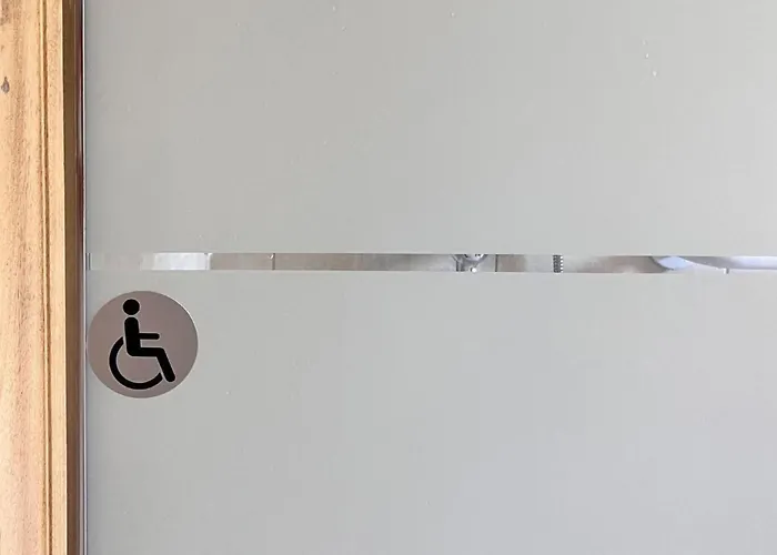 Apartamento Amanda By Interhome Santa-Lucia-di-Moriani