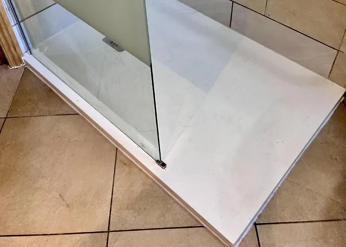 Amanda By Interhome Apartamento *