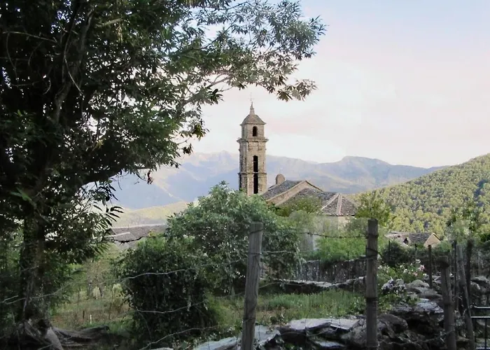 Amanda By Interhome Apartamento *