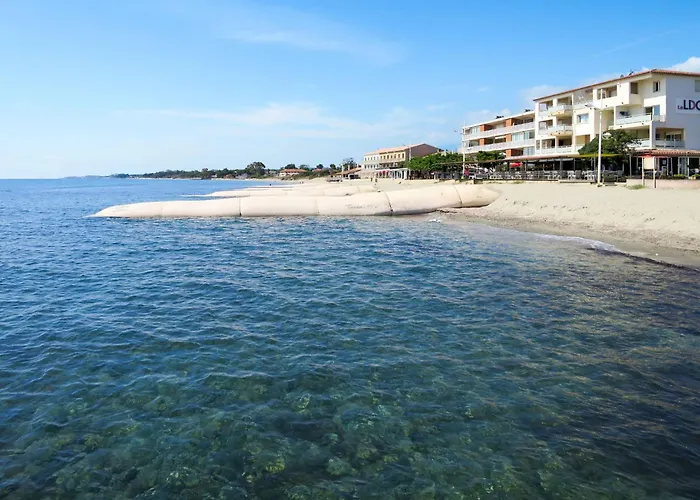 Apartment Amanda By Interhome *