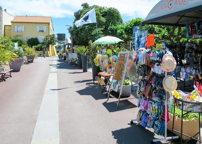 Amanda By Interhome *